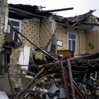 Terremoto, Silp Cgil ringrazia i soccorritori e volontari: "E' questa l’Italia che fa la differenza, non quella che scrive sui muri"