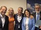 Regione, Forza Italia rinnova i vertici del gruppo consiliare: Vaccarezza nuovo capogruppo, Bagnasco vice Regione, Forza Italia rinnova i vertici del gruppo consiliare: Vaccarezza nuovo capogruppo, Bagnasco vice