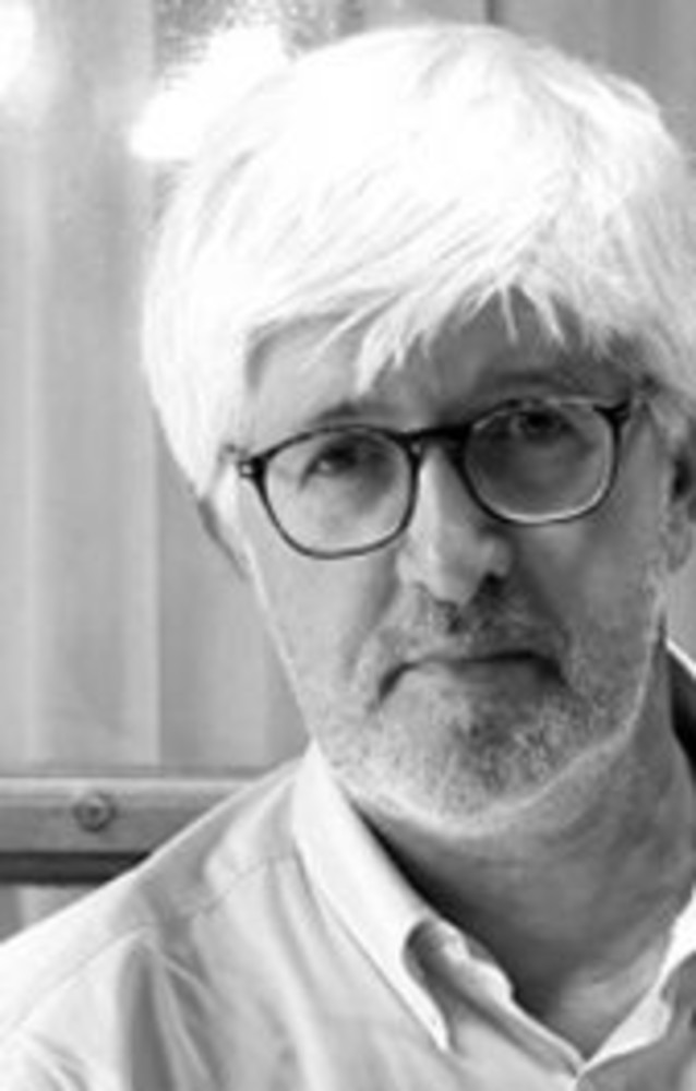 Beppe Severgnini al Festival Parole Ubikate in mare di Albissola Marina Beppe Severgnini al Festival Parole Ubikate in mare di Albissola Marina