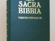 Savona, tutti i martedì corso biblico diocesano