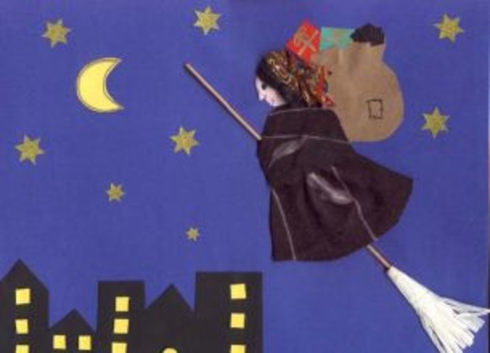 Albisola: arte e divertimento, tutti gli eventi sino all'Epifania