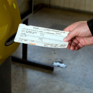 Trasporti: Berrino "Dal 2019 biglietto elettronico ferro-gomma in tutta la Regione"