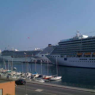 Costa Crociere: dialogo con ospiti e associazioni dei consumatori per i risarcimenti