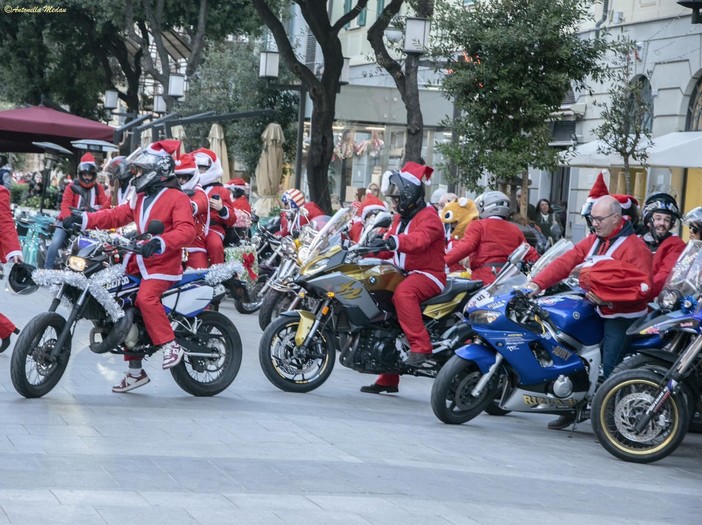 Foto di Antonella Medau Foto di Antonella Medau