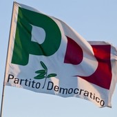 Centrale operativa 118, il Pd attacca l’amministrazione Garbarini: "Riveda la posizione sulla mozione di 'Uniti per Albisola'"