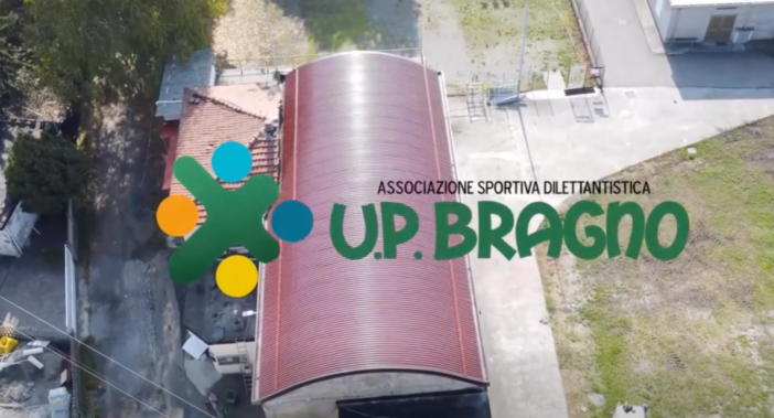 Bragno, il teatrino ha un tetto nuovo dopo mesi di iniziative e raccolte fondi Bragno, il teatrino ha un tetto nuovo dopo mesi di iniziative e raccolte fondi