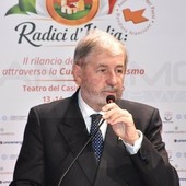 Liguria, occupazione in crescita: più lavoro stabile, a tempo pieno e per le donne