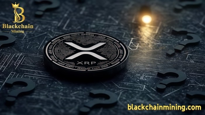 Il fondatore di TechCrunch rivela che XRP è uno dei suoi maggiori investimenti in criptovalute