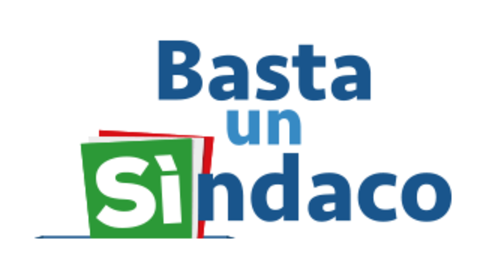 Bergeggi incontro a sostegno del SI al referendum