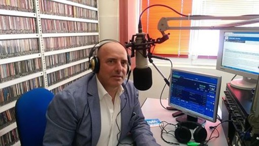 Trasporti pubblici, Berrino "Guardiamo avanti per efficentare servizi e garantire il lavoro"