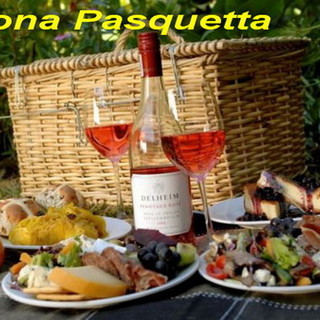 Savonanews augura Buona Pasquetta a tutti i suoi lettori