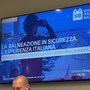 Outdoor | Giornata mondiale annegamenti, Fipe Confcommercio: "Più risorse ai comuni costieri per investire su salvataggio e garantire sicurezza Outdoor | Giornata mondiale annegamenti, Fipe Confcommercio: "Più risorse ai comuni costieri per investire su salvataggio e garantire sicurezza