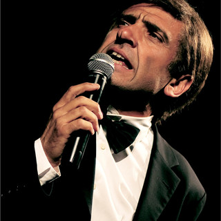 E’ sempre Festa ad Agosto sul Roof Garden del Casinò di Sanremo