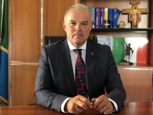 Sicurezza e immigrazione, approvato al Senato il Dl Ong. Benveduti (Lega): "Un passo verso la legalità"