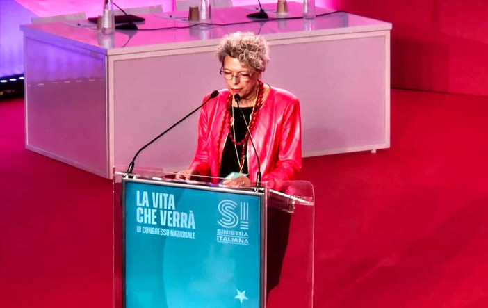 DDL Stupri, assessore Branca: "Nel nuovo testo si stravolge il contenuto essenziale, viene cancellata la necessità del "consenso”