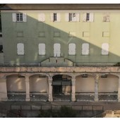 Savona, il Comune punta sulle biblioteche di quartiere e rinnova la collaborazione con Auser