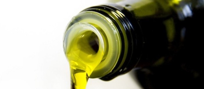 Mercato della Terra di Cairo Montenotte: il 9 maggio appuntamento online con “Conoscere l’olio, microcorso di degustazione&quot;