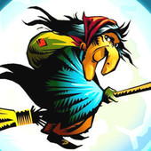 Carcare, la Lotteria della Befana anima piazza Genta: festa, bambini e spettacolo di fuoco