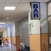 Punti ristoro negli ospedali savonesi, slitta di altri tre mesi la gara per l'affidamento Punti ristoro negli ospedali savonesi, slitta di altri tre mesi la gara per l'affidamento