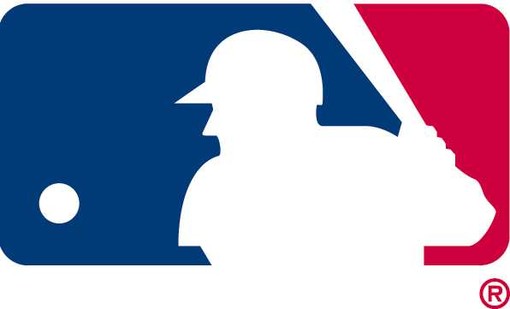 Baseball: il Team West vince l'All Star Game 2011 della Northwest League Baseball: il Team West vince l'All Star Game 2011 della Northwest League