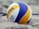Sport e solidarietà, a Savona un torneo di beach volley per sostenere la Neuropsichiatria infantile