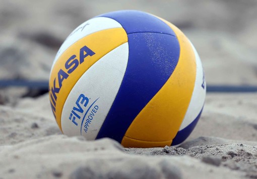 ”Lo sport a favore dello sport”: il 29 agosto a Ceriale un torneo di Beach Volley per supportare il progetto “Viceversa Asd” ”Lo sport a favore dello sport”: il 29 agosto a Ceriale un torneo di Beach Volley per supportare il progetto “Viceversa Asd”