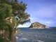 I più ricchi della Provincia si godono la vista dell'isola di Bergeggi: Portofino è la più ricca d'Italia