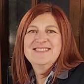 Millesimo 2024, Manuela Benzi svela i primi nomi della lista