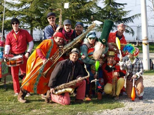 BanDarotta fraudolenta a Loano BanDarotta fraudolenta a Loano