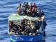 Emergenza profughi: Albissola Marina esclusa dall'accoglimento