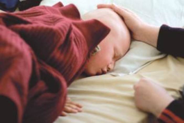 Troppe morti a causa di mali incurabili ad Albenga, la città chiede un monitoraggio Troppe morti a causa di mali incurabili ad Albenga, la città chiede un monitoraggio