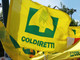 Coldiretti, più di 300 agricoltori si riuniscono ad Albenga