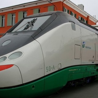 Bombardier: commessa da 130 convogli Electrostar dall’inglese Southern