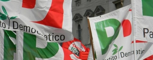 Primarie Pd: gli eletti liguri all'Assemblea Nazionale