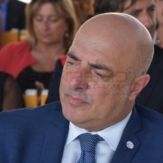 Coronavirus: 260mila ore di cassa integrazione straordinaria già richieste dalla Regione per le aziende liguri Coronavirus: 260mila ore di cassa integrazione straordinaria già richieste dalla Regione per le aziende liguri