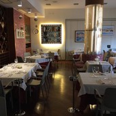 Boma Ristorante