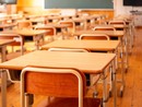 Allerta arancione, la decisione dei sindaci da Varazze a Spotorno sulla chiusura delle scuole