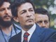 Enrico Berlinguer