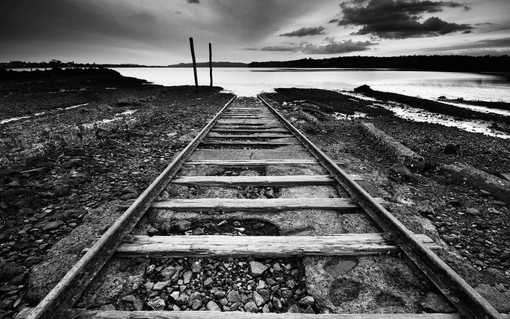 Cairo Montenotte, al via convenzione con le Ferrovie per il nuovo cavalcavia di Ferrania