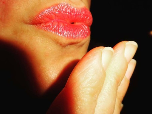 Facciamo il pieno di dolcezza: il 13 aprile è la Giornata del bacio