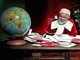 Govone (CN): dal prossimo weekend torna la 13a edizione de 'Il Magico Paese di Natale' Govone (CN): dal prossimo weekend torna la 13a edizione de 'Il Magico Paese di Natale'