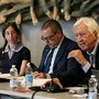 PFAS a Borgio Verezzi, Dacquino: "L'obiettivo è riportare acqua sicura nelle case attraverso una soluzione seria e duratura"
