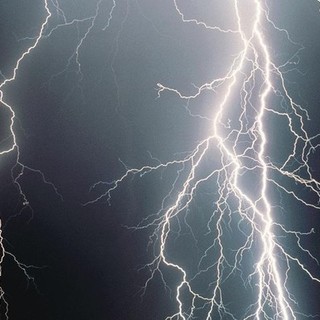 Blackout a Finale Ligure in via Porro, il disagio dei residenti
