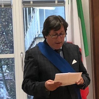 Emergenza Coronavirus, il vicepresidente provinciale Bonasera: "Denaro subito nel sistema economico della nostra provincia" Emergenza Coronavirus, il vicepresidente provinciale Bonasera: "Denaro subito nel sistema economico della nostra provincia"
