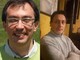Sassello, ecco le liste dei candidati sindaci Buschiazzo e Bastonero Sassello, ecco le liste dei candidati sindaci Buschiazzo e Bastonero