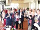Savona capitale del vino con "Go Wine"