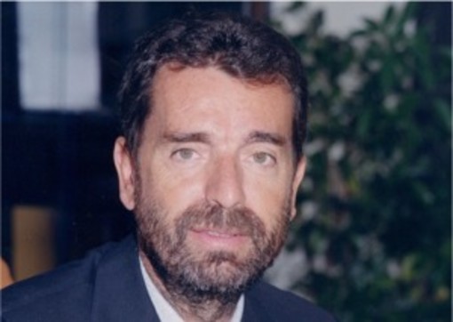 Sandro Biasotti