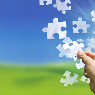 Scegli Savonanews.it, il Bonus Pubblicità 2018 ti permette di investire molto di più spendendo molto meno (informati subito!)