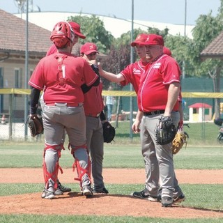 Baseball, la Cairese domina a Torino e conquista la finale per la serie B