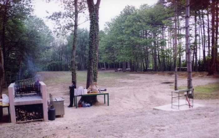 Biestro, festa patronale di Santa Margherita Biestro, festa patronale di Santa Margherita